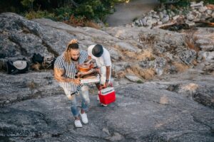 15 Best Battery-Powered Mini Coolers for 2026