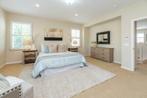 7 Best Bedroom Coolers Without Window Units in 2026