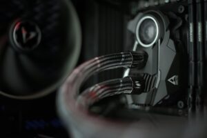 10 Best Cooling Fans with No Vent Hose for 2026
