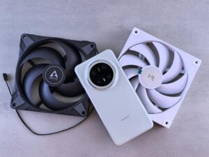 10 Best Cooling Gadgets Trending on Amazon in 2026