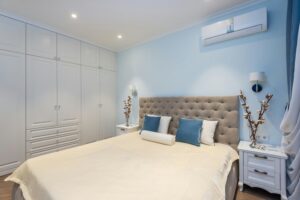 10 Best Cooling Units for Apartment Bedrooms in 2026