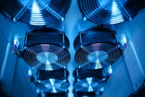7 Best Fans for Cubicle Airflow in 2026