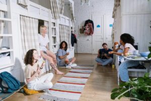10 Best Dorm Cooling Without Windows in 2026