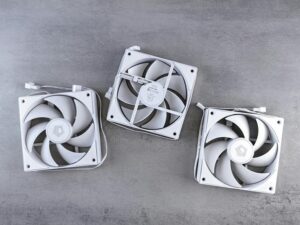 10 Best Fans for Close-Range Cooling in 2026