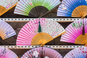 10 Best Fans for Better Sleep This Summer in 2026