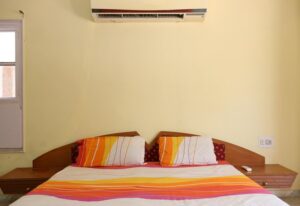 5 Best Mini AC for Student Rooms in 2026