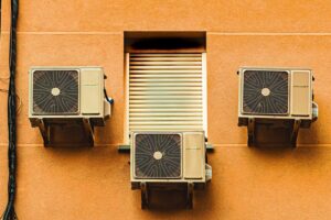 5 Best No-Window AC Alternatives for 2026