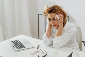 7 Best Office Heat Relief Products for 2026