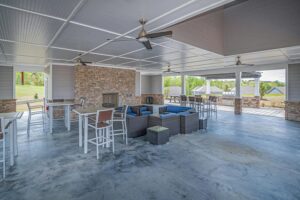 7 Best Patio Misting Fans for 2026 (Portable Options)