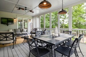 10 Best Personal Cooling for Porch in 2026