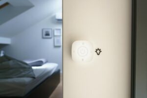 5 Best Portable Dehumidifiers for Bedroom in 2026