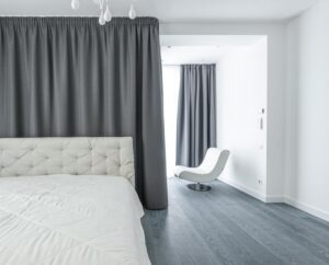 5 Best Room-Cooling Curtains for Bedroom in 2026