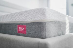 10 Best Sleep Products for Hot Rooms in 2026