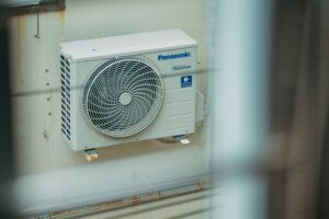 10 Best Summer Apartment Cooling Products for 2026