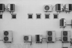 5 Best Cheap Alternatives to Portable AC in 2026