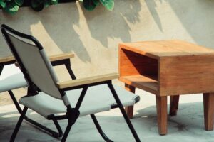 7 Best Compact Cooling for Patio Tables in 2026