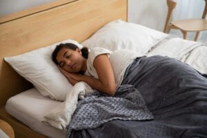 5 Best Cooling Blankets for Hot Sleepers in 2026