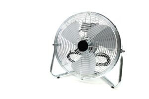 15 Best Desk Fans with Cooling Mist in 2026