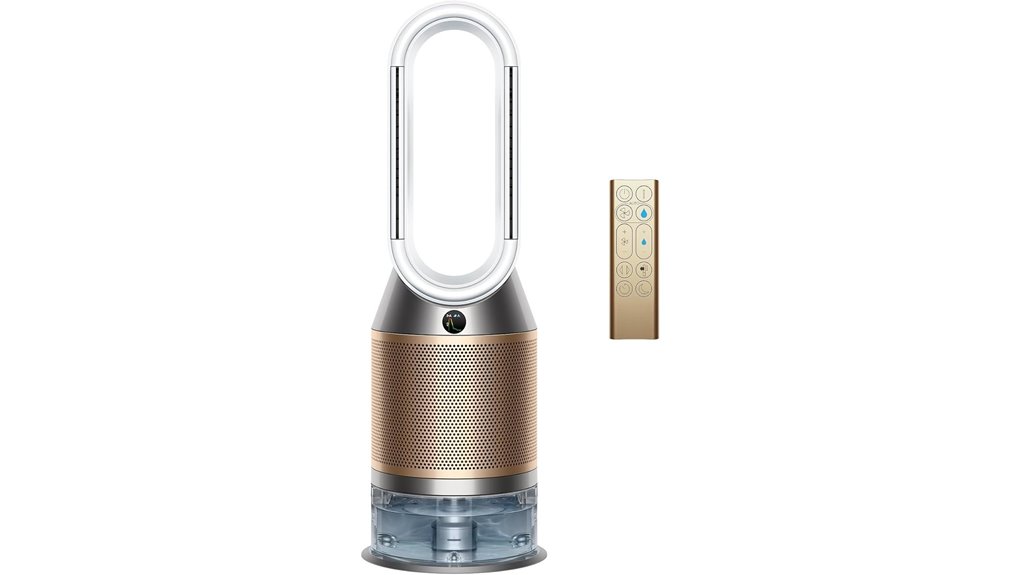 dyson purifier humidify cool de nox
