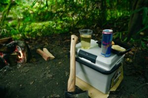 8 Best Camping Air Coolers Portable in 2026