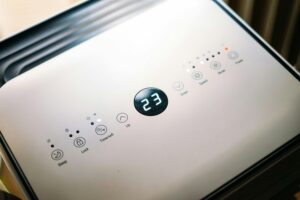 5 Best Affordable Cooling Devices for Home in 2026