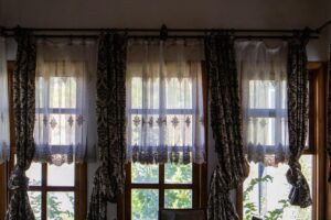 5 Best Cooling Blackout Curtains for 2026