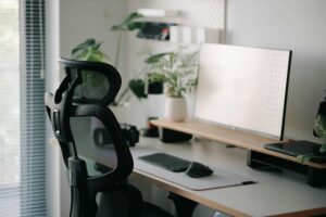 5 Best Desk Cooling Products on Amazon in 2026