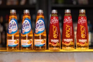 5 Best Mini Coolers Under 40 in 2026