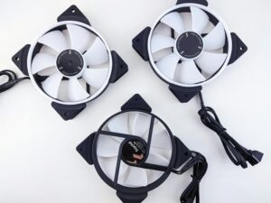 5 Best Mini Cooling Fans with Ice Compartments for 2026