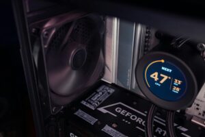 5 Best Personal Coolers for Gaming Setups in 2026