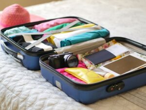 5 Best Small-Space Summer Essentials for 2026
