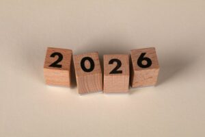 5 Best Cooling Picks Under Budget in 2026