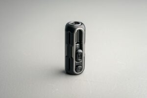 5 Best Cooling Gadgets Under 50 in 2026