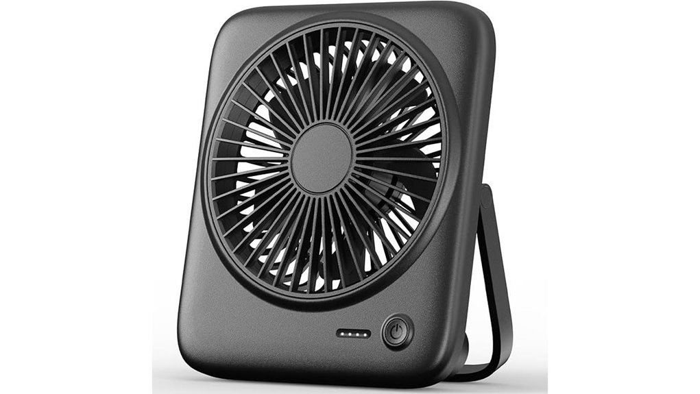 otlonpe 6 5 personal fan