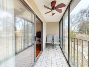 15 Best Outdoor Fans for Apartment Balconies in 2026