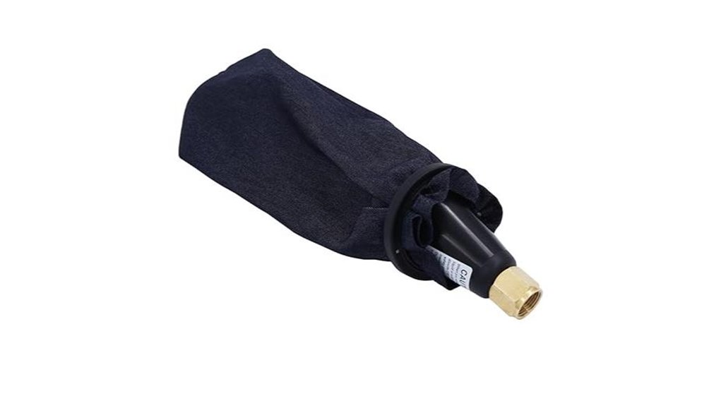 portable dry ice maker for households