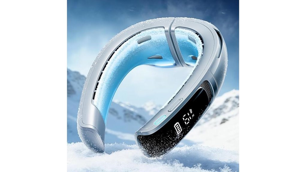 ranvoo aice lite max