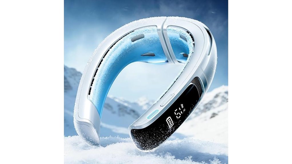 ranvoo aice lite max