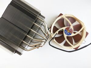 7 Best Patio Cooler Fans (Rechargeable) in 2026
