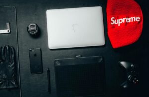 7 Best Personal AC Gadgets on Amazon in 2026