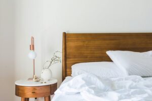 14 Best Small Bedroom Cooling Solutions for 2026