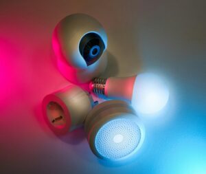 15 Best Smart Fans for Apartments in 2026