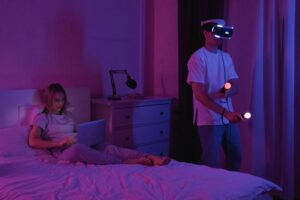 7 Best Bedroom Summer Comfort Gadgets in 2026