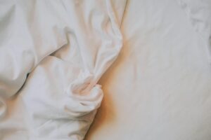 15 Best Cooling Sheets for Summer in 2026