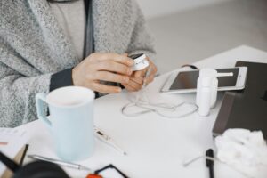 10 Best Apartment Heat Relief Gadgets for 2026