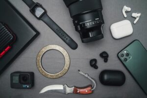 10 Best Viral Cooling Gadgets for Summer in 2026