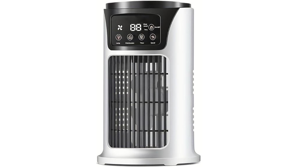 three in one usb ac portable