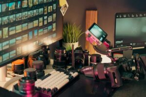 10 Best Cooling Fans for Long Work Hours in 2026