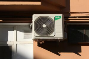 10 Best Portable Neck Air Conditioners for 2026