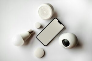 10 Best Portable Cooling Devices for Travel in 2026